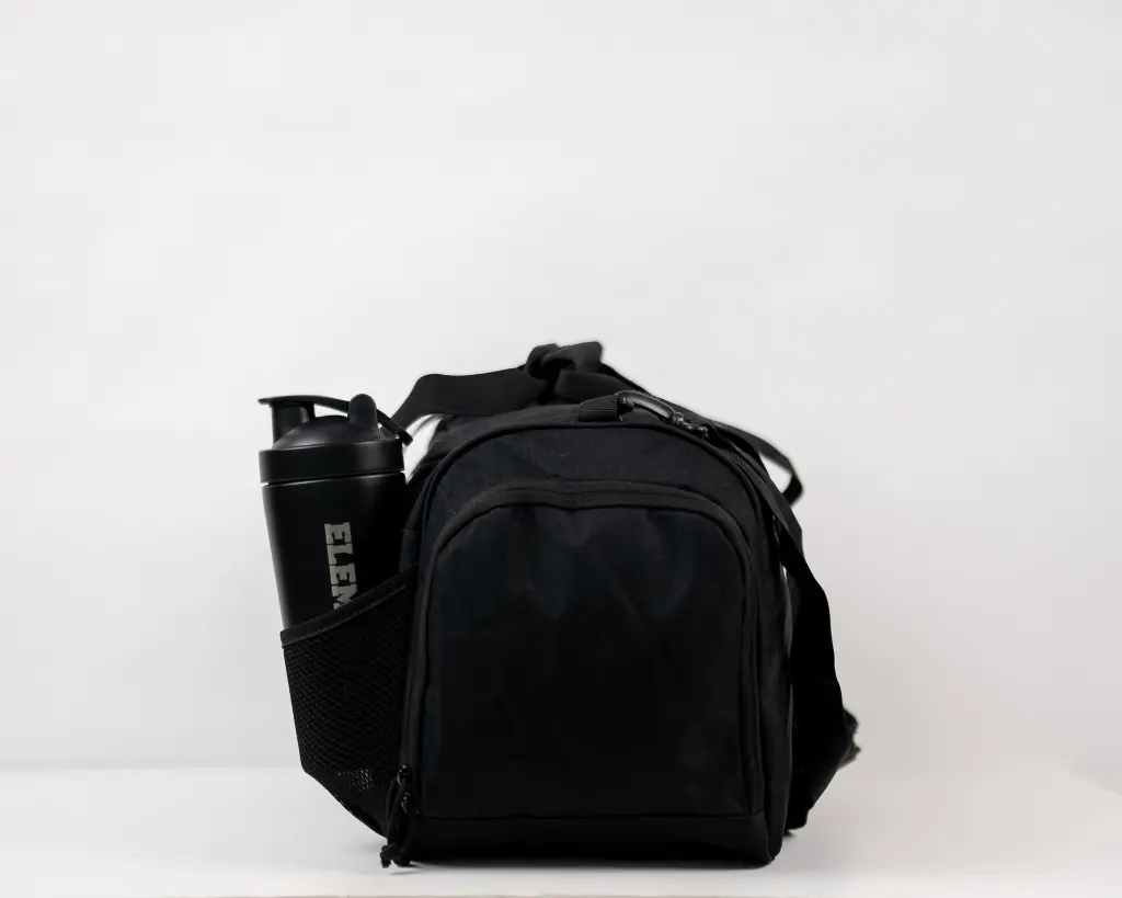 DSC08510.webp