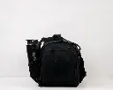 DSC08510.webp