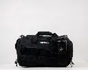 DSC08508.webp