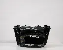 DSC08448.webp