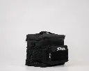 DSC08417.webp