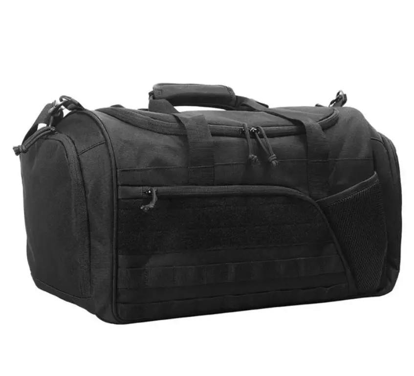 Elements Duffle Bag