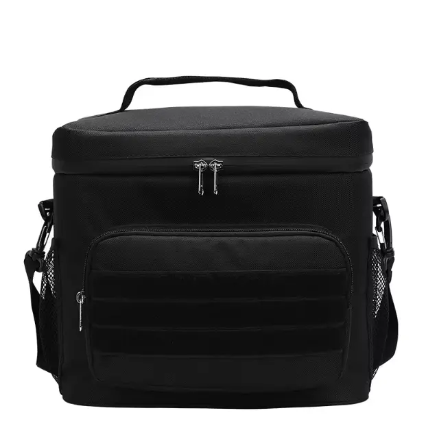 Elements Cooler Bag