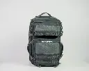 ELEMENTS Pro Backpack 1.0 - Grey