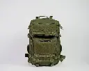 ELEMENTS Pro Backpack 1.0 - Army Green