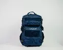 ELEMENTS Pro Backpack 1.0 - Navy Blue