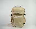 ELEMENTS Pro Backpack 1.0 - Beige