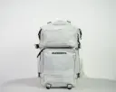 ELEMENTS Pro Backpack 1.0 - White