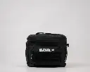 ELEMENTS Cooler Bag 1.0 - Black
