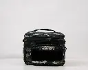 ELEMENTS Cooler Bag 1.0 - Black Green Camo