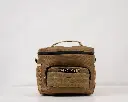 ELEMENTS Cooler Bag 1.0 - Khaki