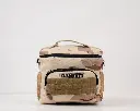 ELEMENTS Cooler Bag 1.0 - Desert Camo
