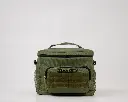 ELEMENTS Cooler Bag 1.0 - Army Green
