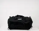 ELEMENTS Duffle Bag 1.0 - Black