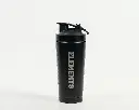 ELEMENTS Shaker 1.0 - Black