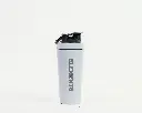 ELEMENTS Shaker 1.0 - White