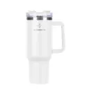 ELEMENTS Tumbler 1.0 - White