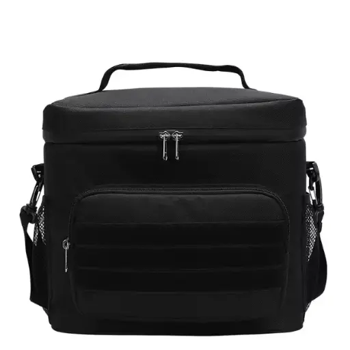 Elements Cooler Bag