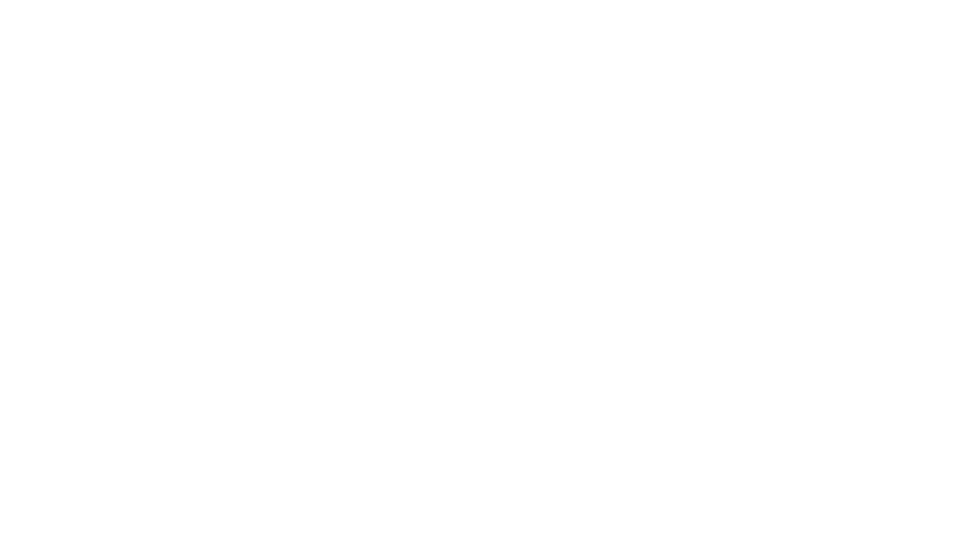 ELEMENTS